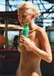 Sprite [18+].jpg