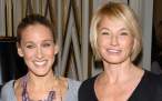 sjp_barkin_110906_463x290.jpg