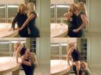 PetaWilson&EllenBarkin@Mercy-3.jpg