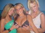 1178648578_party20girls2017.jpg
