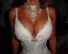1178648586_party20girls2019.jpg