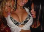 1178648597_party20girls2020.jpg