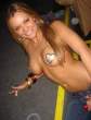 1178648661_party20girls204.jpg
