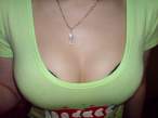 Boobs.JPG