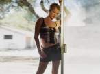 LeAnn-Rimes-23.JPG