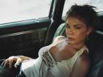 LeAnn-Rimes-10.JPG