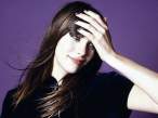 Liv-Tyler-8.JPG