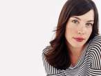 Liv-Tyler-18.JPG