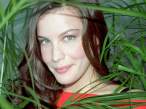 Liv-Tyler-29.JPG