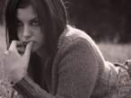 Liv-Tyler-31.JPG