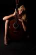 Anglea With Guitar [+18].jpg