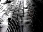 rainy-day.jpg