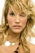 tricia_helfer_image_big.jpg