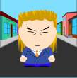 nedjakosticsouthpark.jpg