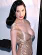 dita-von-teese-picture-6.jpg