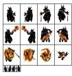 D5.gif