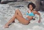 collien_fernandes_beach_1.jpg