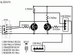 Schematic.gif