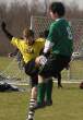 Soccer High Kick.jpg
