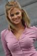 silvia-horvathova.jpg