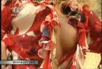 04800_bscap0005_122_44lo.jpg