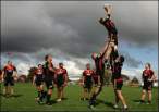 Chiefs Training.jpg