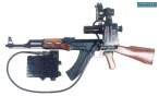 AK-47(6).jpg
