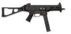 gun.jpg