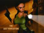 TombRaider02.jpg