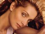 Louise-Redknapp-19.JPG