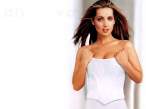 Louise-Redknapp-43.JPG