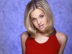 Mandy-Moore-21.JPG