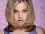 Mandy-Moore-31.JPG