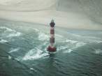 Beach tower.jpg
