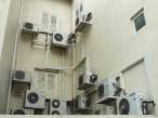 Cooling.jpg