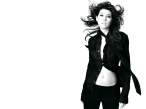 Marisa-Tomei-6.JPG