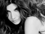 Marisa-Tomei-9.JPG