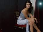 Marisa-Tomei-14.JPG