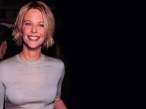 Meg-Ryan-6.JPG