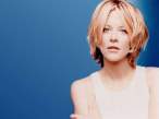 Meg-Ryan-17.JPG