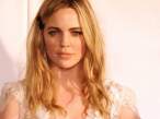 Melissa-George-14.JPG