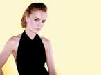 Melissa-George-25.JPG