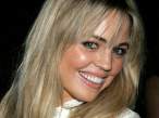 Melissa-George-34.JPG