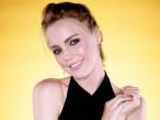 Melissa-George-40.JPG