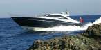 royal-denship-82-open.jpg