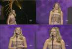 Melissa_Joan_Hart-AMA2K-Presenting.jpg