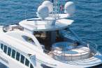 Sirocco Flybridge Zoom.JPG