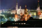 Moscow.jpg