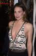 wi20010110_ClaireForlani_Granitz_135487.jpg