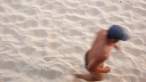 Beach Sand.jpg